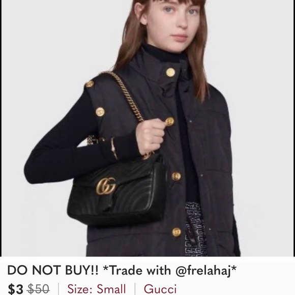 PLEASE BEWARE OF THE BELOW PERSON. I mailed in early Nov. have yet to receive. - Picture 8 of 10